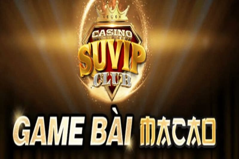 Các dealer, đối thủ xuất hiện trên live casino tại Suvip đều là người thật